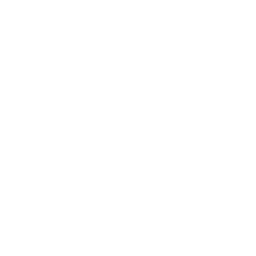 Icon-4.png Icon-4.png